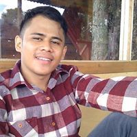 Ariandi Hidayat