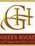 GreenHouse