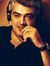 Divya B...