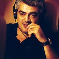 Divya Balasubramanian