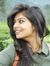 Neeti P...