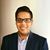 Taran Singh