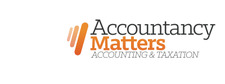 Accountancy Matters