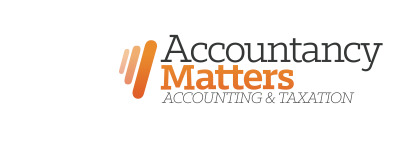 Goodreads profile picture for @accountancy