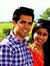 Amit Ma...
