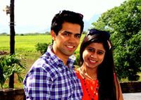 Amit Mahajan