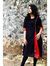 Gopika ...