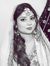 Yumna Khan