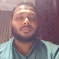 Shahir Nazib