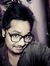 Shetty ...