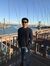 Atif Pa...