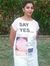 Poonam ...