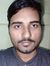 Ritesh ...