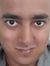 Ankur V...