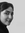 Sepideh