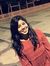 Komal Garg