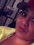 Emily A...