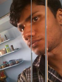 Chandan Kumar