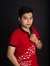 Thanh Dat