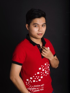 Thanh Dat