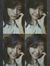 Steffi ...