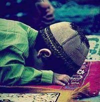 همسہٰاتہٰ الہٰمطہٰر