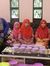 Luqman ...