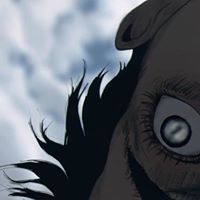 Пламен Петков