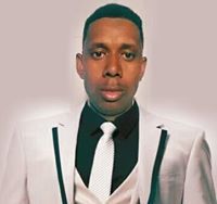 امجد عبدالرحمن