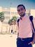 Musab B...