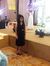 Aditi S...