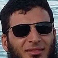 محمد عبد العزيز