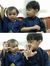Farah N...