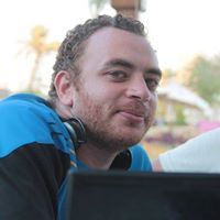 محمد الجداوي