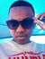 Vuyo Nk...