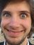 Nathan ...