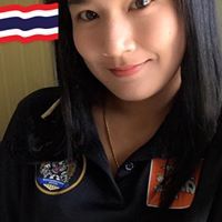 นางมารร้าย ตูดหมึก
