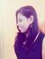 Geetha ...