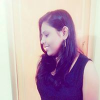 Geetha Rapalli