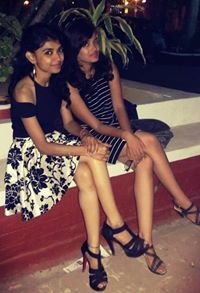 Aditi Bardhan