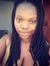 Ntsiki ...