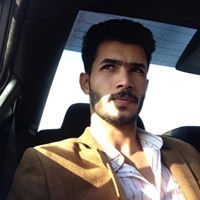 مهيمن الياسري