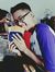 Nabil I...