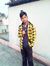 Sahil Roy