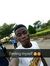 Akeem O...