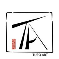 Tupo Art