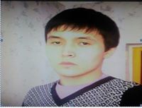 Дархан Сыздыкан