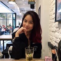 Cqy Qiao