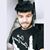 Ranjeet Raj
