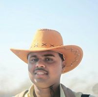 Ganesh Gole